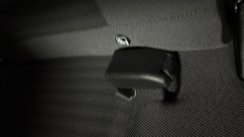 Toyota Aygo 1.0 VVT-i X-Trend 5dr Petrol Hatchback